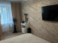 3-комнатная квартира · 57 м² · 3/5 этаж, Егемен казахстана за 28.6 млн ₸ в Петропавловске — фото 14