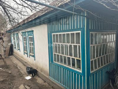 Отдельный дом · 1 комната · 142 м² · 3.5 сот., Маркелова 9 за 21 млн 〒 в Алматы, Жетысуский р-н