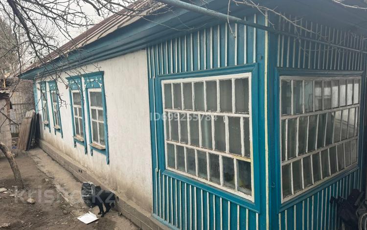 Отдельный дом · 1 комната · 142 м² · 3.5 сот., Маркелова 9 за 21 млн 〒 в Алматы, Жетысуский р-н — фото 7