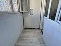 2-бөлмелі пәтер · 44.6 м² · 2/5 қабат, самал 16, бағасы: 16.8 млн ₸ в Талдыкоргане, мкр Самал