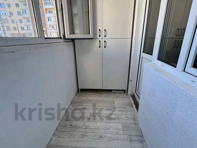2-бөлмелі пәтер · 44.6 м² · 2/5 қабат, самал 16, бағасы: 16.8 млн ₸ в Талдыкоргане, мкр Самал