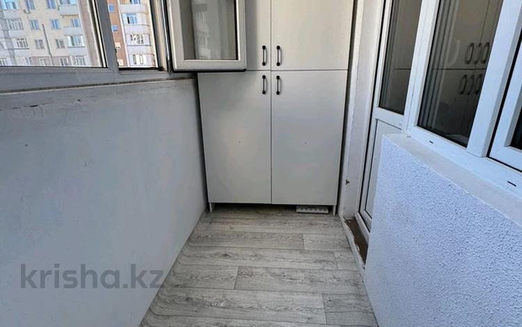 2-бөлмелі пәтер · 44.6 м² · 2/5 қабат, самал 16, бағасы: 16.8 млн ₸ в Талдыкоргане, мкр Самал — фото 2