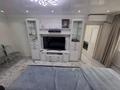 2-бөлмелі пәтер · 44.6 м² · 2/5 қабат, самал 16, бағасы: 16.8 млн ₸ в Талдыкоргане, мкр Самал — фото 14