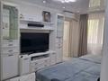 2-бөлмелі пәтер · 44.6 м² · 2/5 қабат, самал 16, бағасы: 16.8 млн ₸ в Талдыкоргане, мкр Самал — фото 4