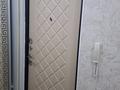 2-бөлмелі пәтер · 44.6 м² · 2/5 қабат, самал 16, бағасы: 16.8 млн ₸ в Талдыкоргане, мкр Самал — фото 7