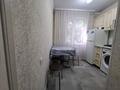 2-бөлмелі пәтер · 44.6 м² · 2/5 қабат, самал 16, бағасы: 16.8 млн ₸ в Талдыкоргане, мкр Самал — фото 8