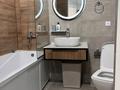 2-комнатная квартира · 50 м² · 2/6 этаж, мкр. Алтын орда 24Е за 22 000 ₸ в Актобе — фото 6