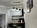 2-комнатная квартира · 50 м² · 2/6 этаж, мкр. Алтын орда 24Е за 22 000 ₸ в Актобе — фото 5