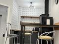 2-комнатная квартира · 50 м² · 2/6 этаж, мкр. Алтын орда 24Е за 22 000 ₸ в Актобе — фото 8