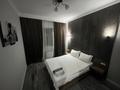 2-комнатная квартира · 50 м² · 2/6 этаж, мкр. Алтын орда 24Е за 22 000 ₸ в Актобе — фото 13