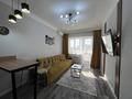 2-комнатная квартира · 50 м² · 2/6 этаж, мкр. Алтын орда 24Е за 22 000 ₸ в Актобе — фото 11