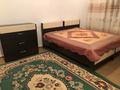 2-бөлмелі пәтер · 41.9 м² · 5/5 қабат, Тастақ-2 ш/а., бағасы: 25 млн ₸ в Алматы, Алмалинский р-н