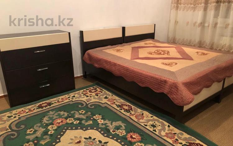 2-бөлмелі пәтер · 41.9 м² · 5/5 қабат, Тастақ-2 ш/а., бағасы: 25 млн ₸ в Алматы, Алмалинский р-н — фото 2