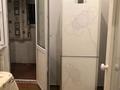 2-бөлмелі пәтер · 41.9 м² · 5/5 қабат, Тастақ-2 ш/а., бағасы: 25 млн ₸ в Алматы, Алмалинский р-н — фото 3