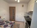 2-бөлмелі пәтер · 55 м² · 2/5 қабат, Мухаммедханова 28А, бағасы: 28 млн ₸ в Астане, Нура р-н — фото 5