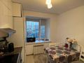 2-бөлмелі пәтер · 55 м² · 2/5 қабат, Мухаммедханова 28А, бағасы: 28 млн ₸ в Астане, Нура р-н — фото 3