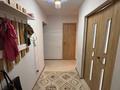 2-бөлмелі пәтер · 55 м² · 2/5 қабат, Мухаммедханова 28А, бағасы: 28 млн ₸ в Астане, Нура р-н — фото 20