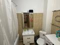 2-бөлмелі пәтер · 55 м² · 2/5 қабат, Мухаммедханова 28А, бағасы: 28 млн ₸ в Астане, Нура р-н — фото 23