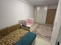 2-бөлмелі пәтер · 55 м² · 2/5 қабат, Мухаммедханова 28А, бағасы: 28 млн ₸ в Астане, Нура р-н — фото 17