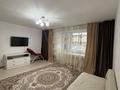 2-бөлмелі пәтер · 55 м² · 2/5 қабат, Мухаммедханова 28А, бағасы: 28 млн ₸ в Астане, Нура р-н — фото 7