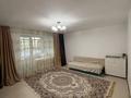 2-бөлмелі пәтер · 55 м² · 2/5 қабат, Мухаммедханова 28А, бағасы: 28 млн ₸ в Астане, Нура р-н — фото 9