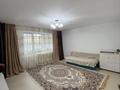 2-бөлмелі пәтер · 55 м² · 2/5 қабат, Мухаммедханова 28А, бағасы: 28 млн ₸ в Астане, Нура р-н — фото 10