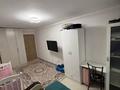 2-бөлмелі пәтер · 55 м² · 2/5 қабат, Мухаммедханова 28А, бағасы: 28 млн ₸ в Астане, Нура р-н — фото 18