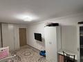 2-бөлмелі пәтер · 55 м² · 2/5 қабат, Мухаммедханова 28А, бағасы: 28 млн ₸ в Астане, Нура р-н — фото 19