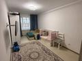 2-бөлмелі пәтер · 55 м² · 2/5 қабат, Мухаммедханова 28А, бағасы: 28 млн ₸ в Астане, Нура р-н — фото 15