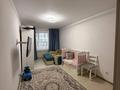 2-бөлмелі пәтер · 55 м² · 2/5 қабат, Мухаммедханова 28А, бағасы: 28 млн ₸ в Астане, Нура р-н — фото 16
