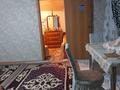 2-комнатная квартира · 48 м² · 1/3 этаж, Л.ТОЛСТОВа 30. за 6.5 млн ₸ в Риддере — фото 6