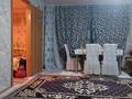 2-комнатная квартира · 48 м² · 1/3 этаж, Л.ТОЛСТОВа 30. за 6.5 млн ₸ в Риддере — фото 8