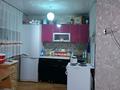 2-комнатная квартира · 48 м² · 1/3 этаж, Л.ТОЛСТОВа 30. за 6.5 млн ₸ в Риддере — фото 9