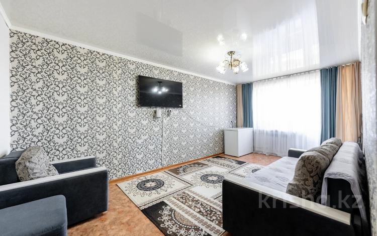 2-комнатная квартира · 45 м² · 5/5 этаж, Биржан Сала 6 за 16.8 млн ₸ в Астане, Сарыарка р-н — фото 15