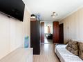 2-комнатная квартира · 45 м² · 5/5 этаж, Биржан Сала 6 за 16.8 млн ₸ в Астане, Сарыарка р-н — фото 8