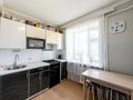 2-комнатная квартира · 45 м² · 5/5 этаж, Биржан Сала 6 за 16.8 млн ₸ в Астане, Сарыарка р-н — фото 9