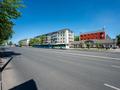 2-комнатная квартира · 45 м² · 5/5 этаж, Биржан Сала 6 за 16.8 млн ₸ в Астане, Сарыарка р-н — фото 22