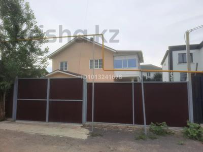 Дача · 6 комнат · 120 м², Алтай 27 за 500 000 ₸ в 