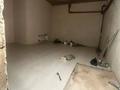 Свободное назначение · 102 м² за ~ 40 млн ₸ в Астане, Сарайшык р-н — фото 2