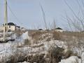 Участок · 148 соток, Карабулак (п.Ключи) за 520 млн ₸