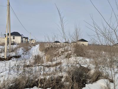 Участок · 148 соток, Карабулак (п.Ключи) за 520 млн ₸