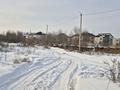 Участок · 148 соток, Карабулак (п.Ключи) за 520 млн ₸ — фото 2
