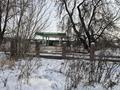 Участок · 148 соток, Карабулак (п.Ключи) за 520 млн ₸ — фото 4