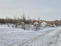 Участок · 148 соток, Карабулак (п.Ключи) за 520 млн ₸ — фото 6