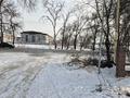 Участок · 148 соток, Карабулак (п.Ключи) за 520 млн ₸ — фото 8