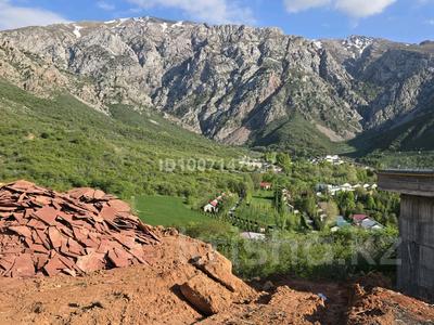 Участок · 1 га, Казахстан за 95 млн ₸ в 