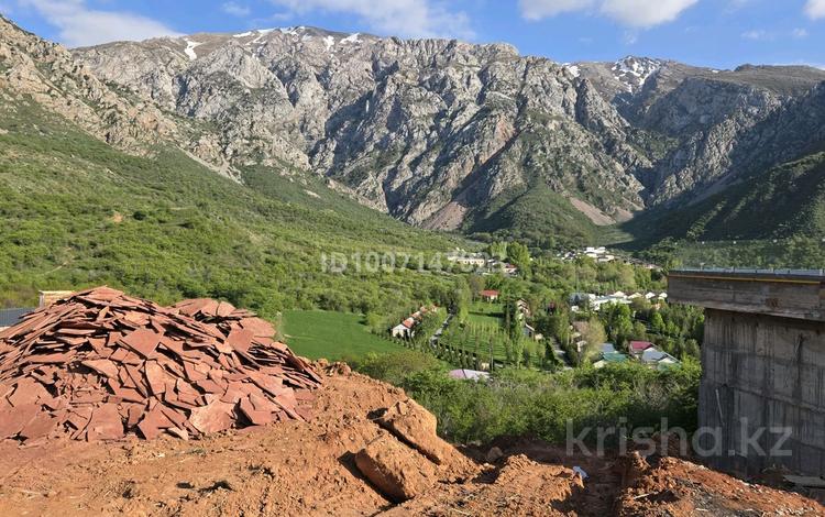 Участок · 1 га, Казахстан за 100 млн ₸ в  — фото 2