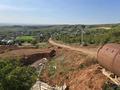 Участок · 1 га, Казахстан за 100 млн ₸ в  — фото 2