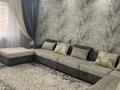 1-бөлмелі пәтер · 50 м² · 3/9 қабат, мкр Жетысу-3 69 — магнума, бағасы: 40 млн ₸ в Алматы, Ауэзовский р-н