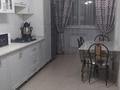 1-бөлмелі пәтер · 50 м² · 3/9 қабат, мкр Жетысу-3 69 — магнума, бағасы: 40 млн ₸ в Алматы, Ауэзовский р-н — фото 2